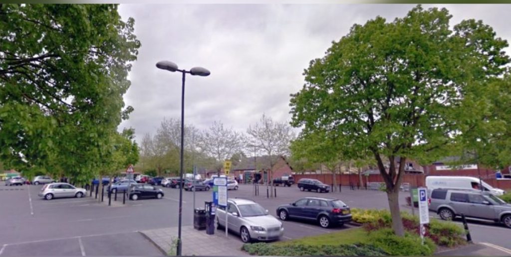 parking-solutions parking solutions