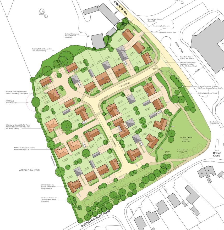 transport-assessments